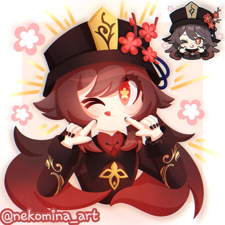 Half body: 25$ Half body: 25$