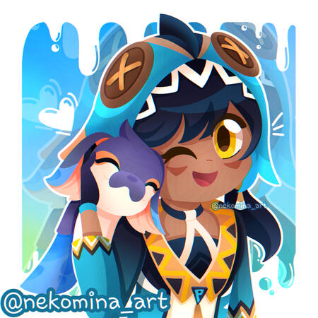 Bust up:20$ Bust up:20$