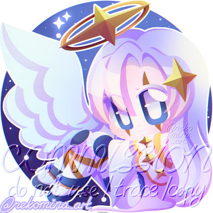 Full body: 30$ Full body: 30$