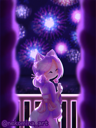 Chibi full body: 25$ Chibi full body: 25$