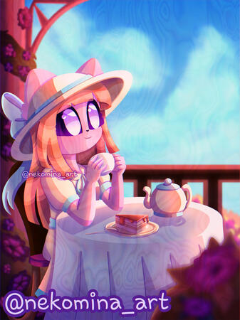 Bust up:30$ Bust up:30$