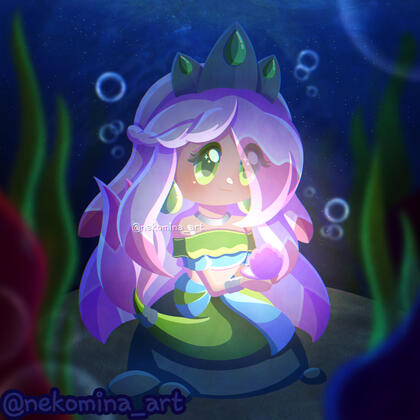 Bust up:30$